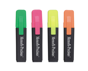 Teksta mar�ieris, 5mm, roz�